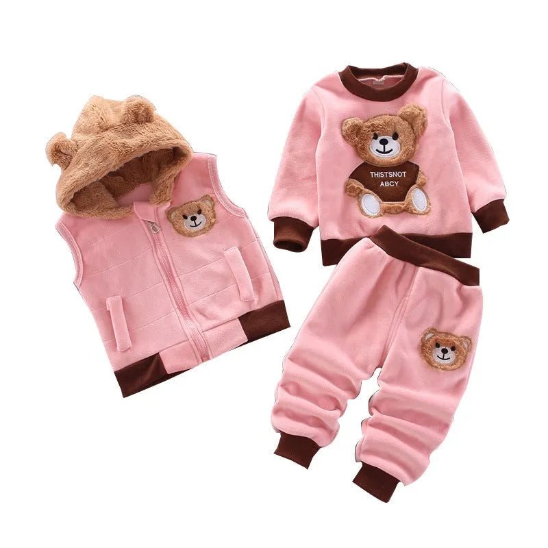 toddler boy winter clothes sale