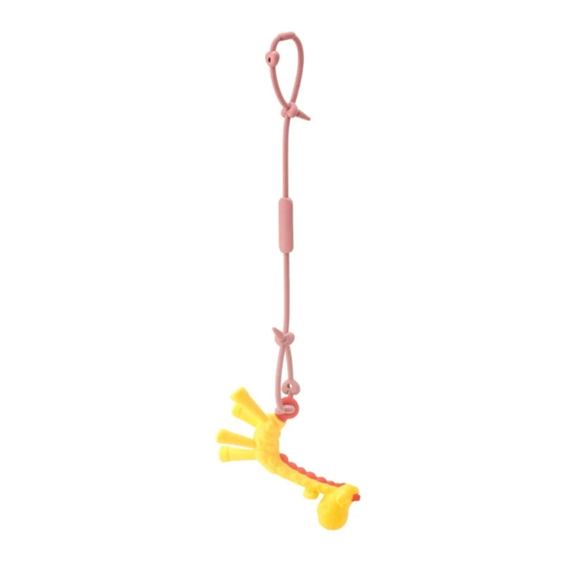 Silicone Cup Catcher - My Baby Lounge