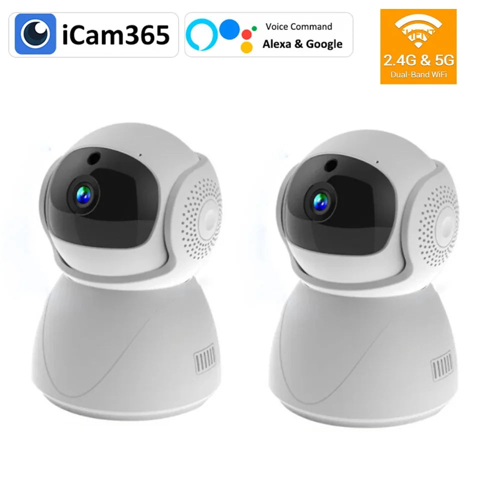 41797584224298|41797584257066|41797584289834|41797584453674