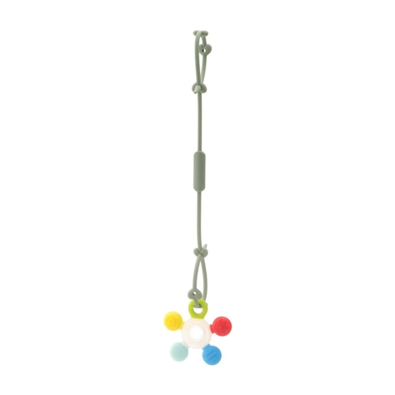 Silicone Cup Catcher - My Baby Lounge