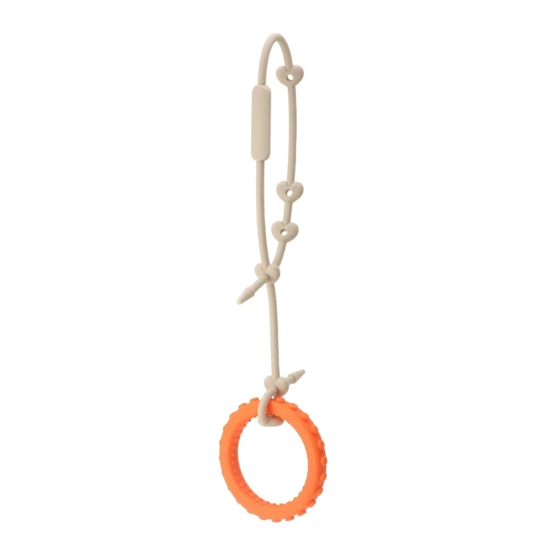 Silicone Cup Catcher - My Baby Lounge