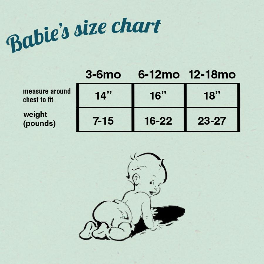 Star Wars American Gothic Onesie - My Baby Lounge