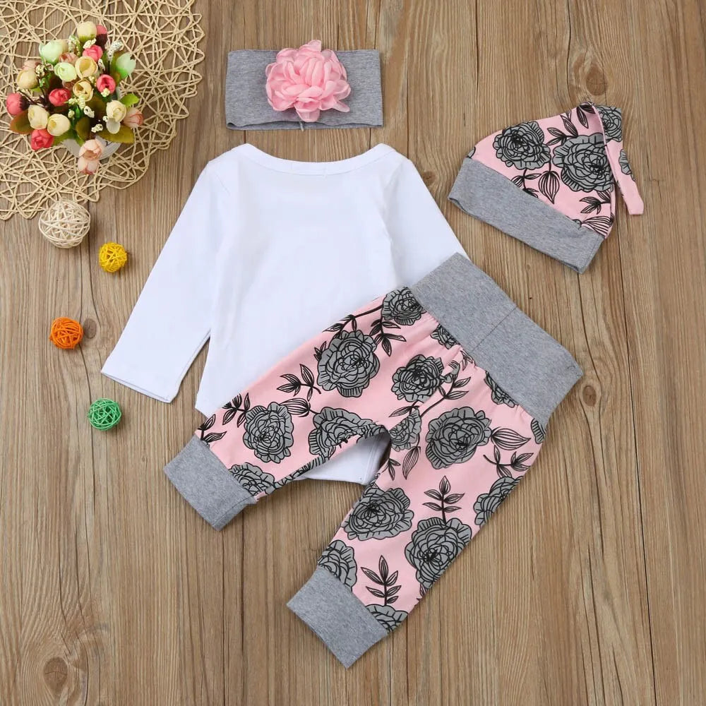 designer baby girl clothes 0-3 months