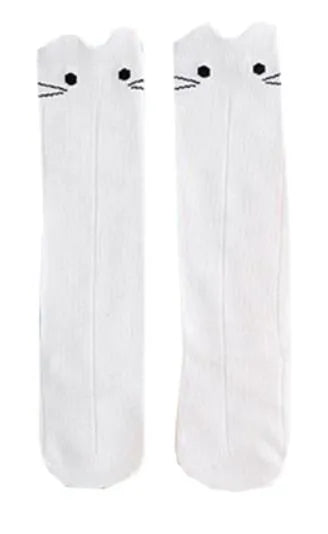 Spring Baby Girl Rompers - My Baby Lounge