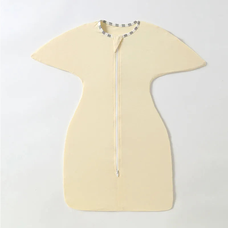 newborn swaddle sleep sack
