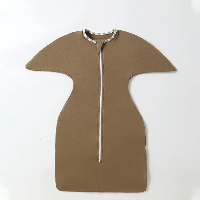 Baby Swaddle Sack