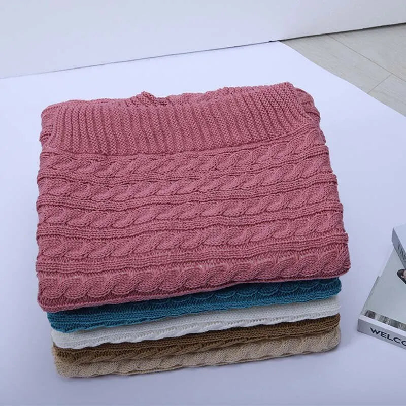 Baby Winter Warm Sleeping Bags - My Baby Lounge