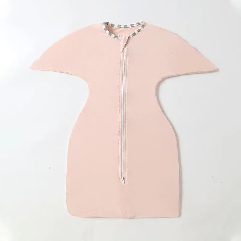 love to dream baby swaddle