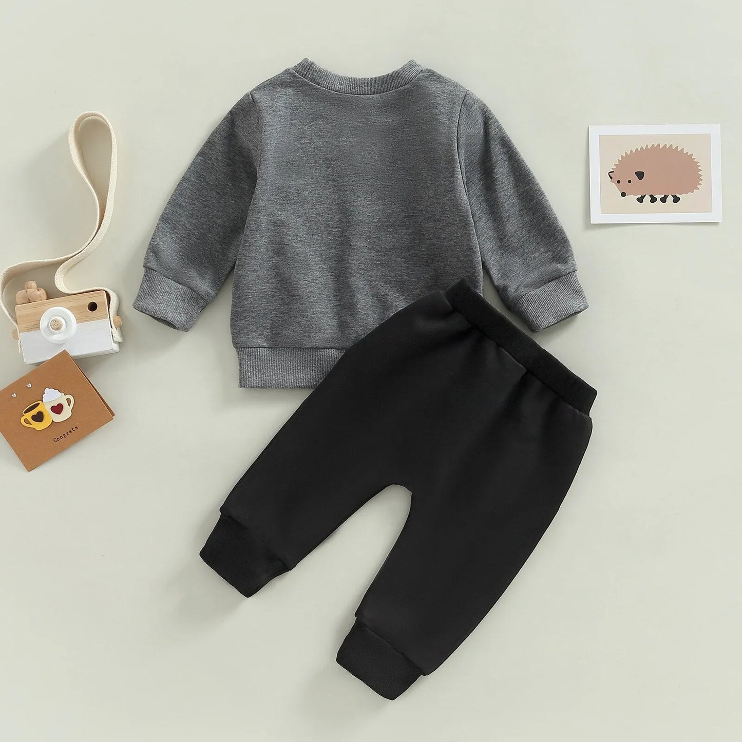 baby boy dress outfit