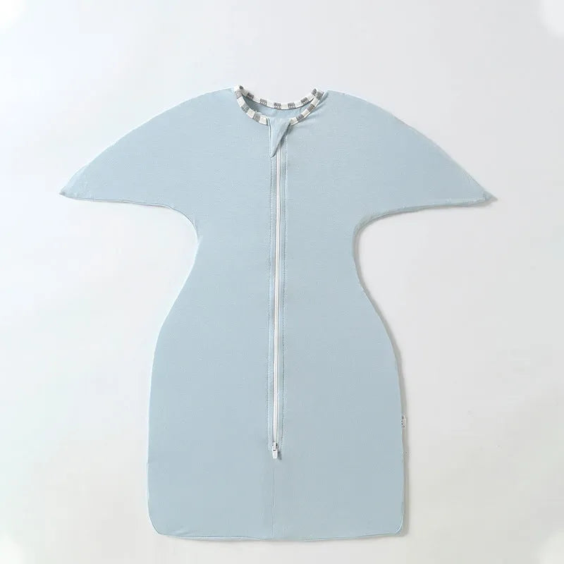 baby boy swaddle