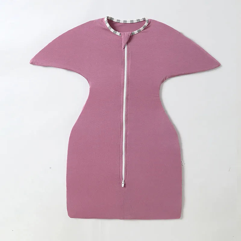 newborn summer sleep sack