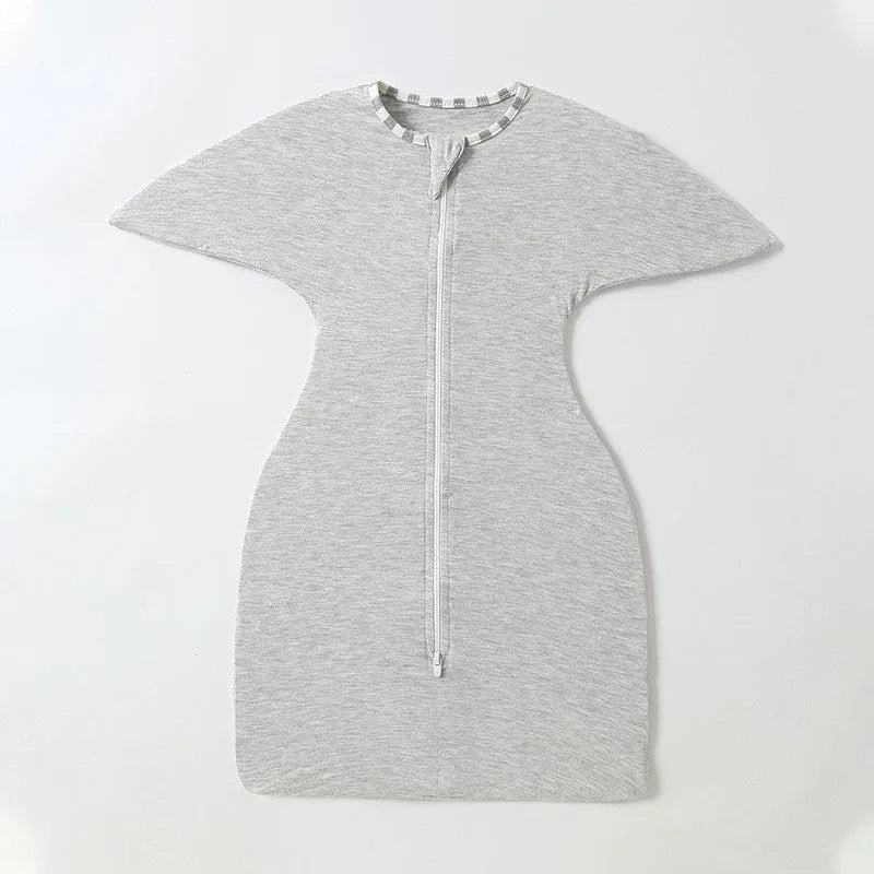 dream baby swaddle