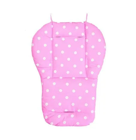 Infant Car Seat Cushion