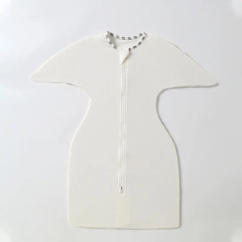 personalized baby swaddles