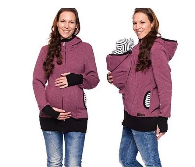 best baby hip seat carrier