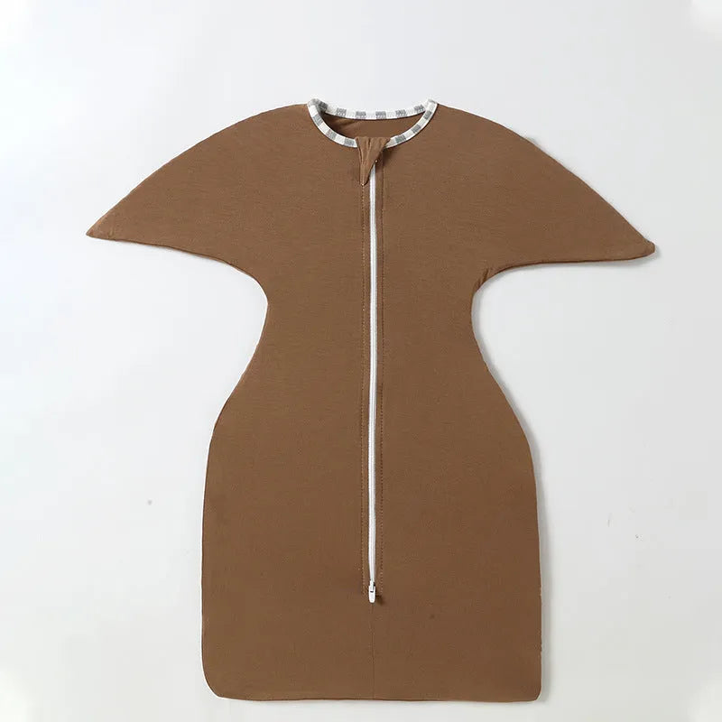 baby swaddle set