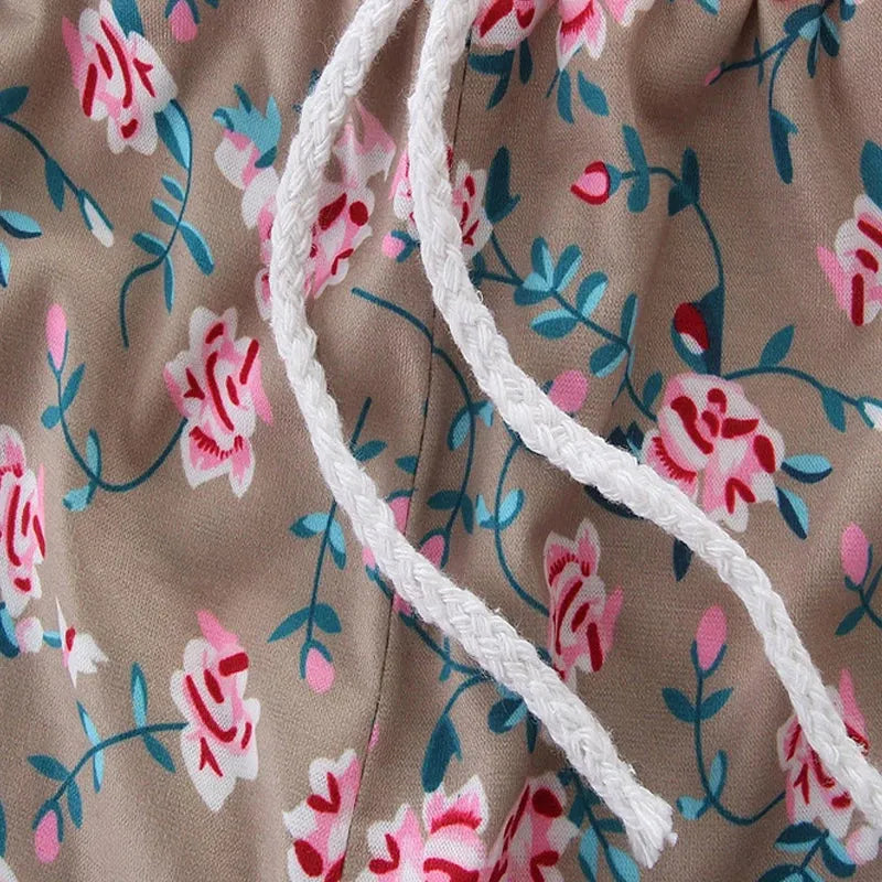 baby girl western outfit pant