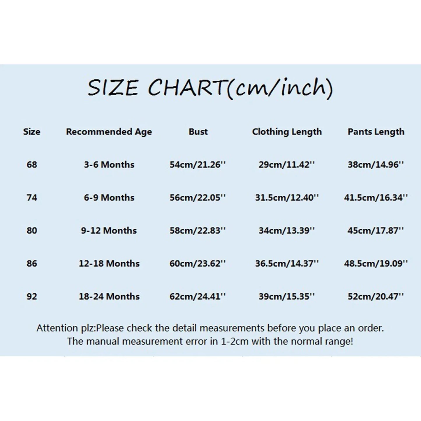 toddler camo clothes