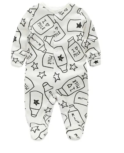 best onesies for babies