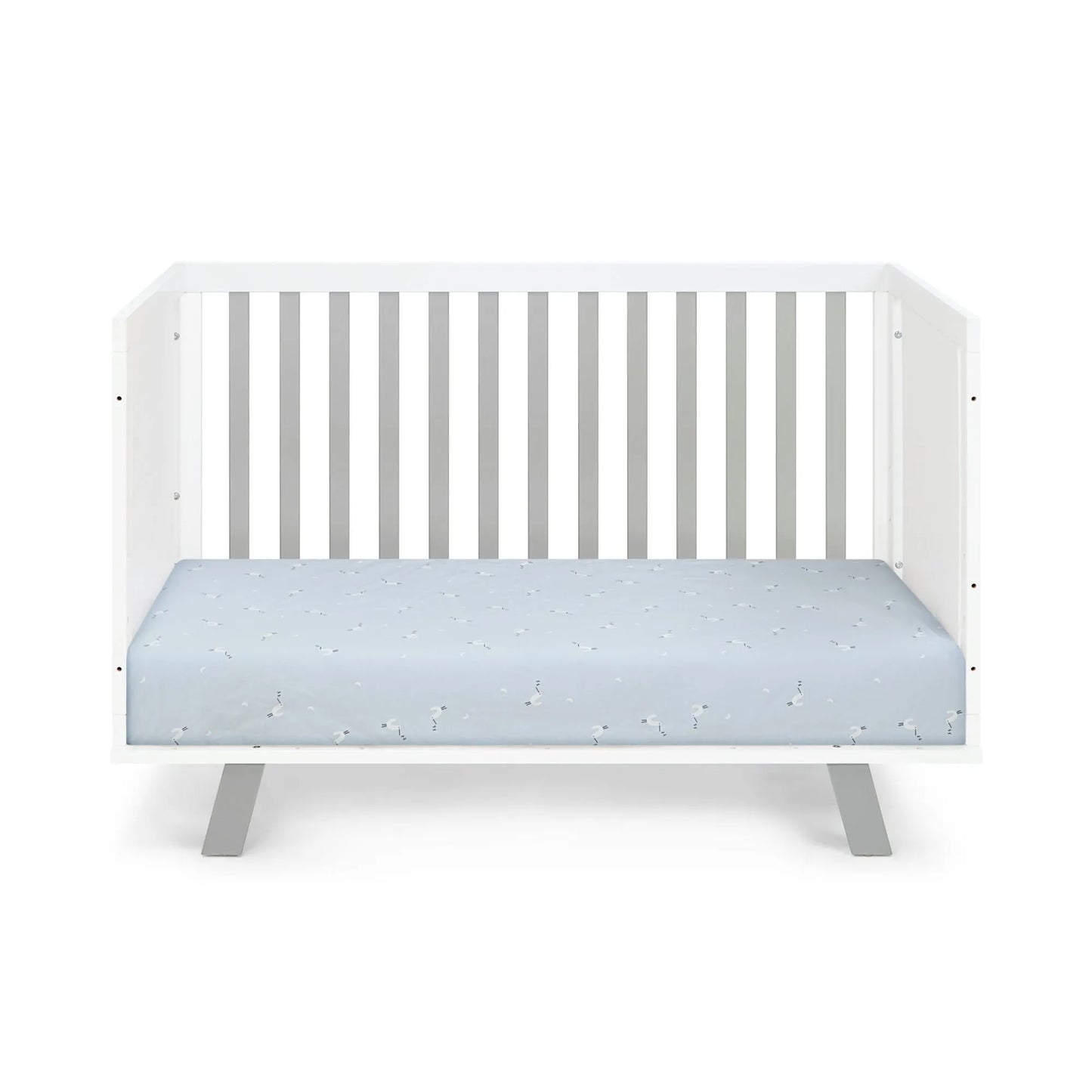 3 in 1 mini crib