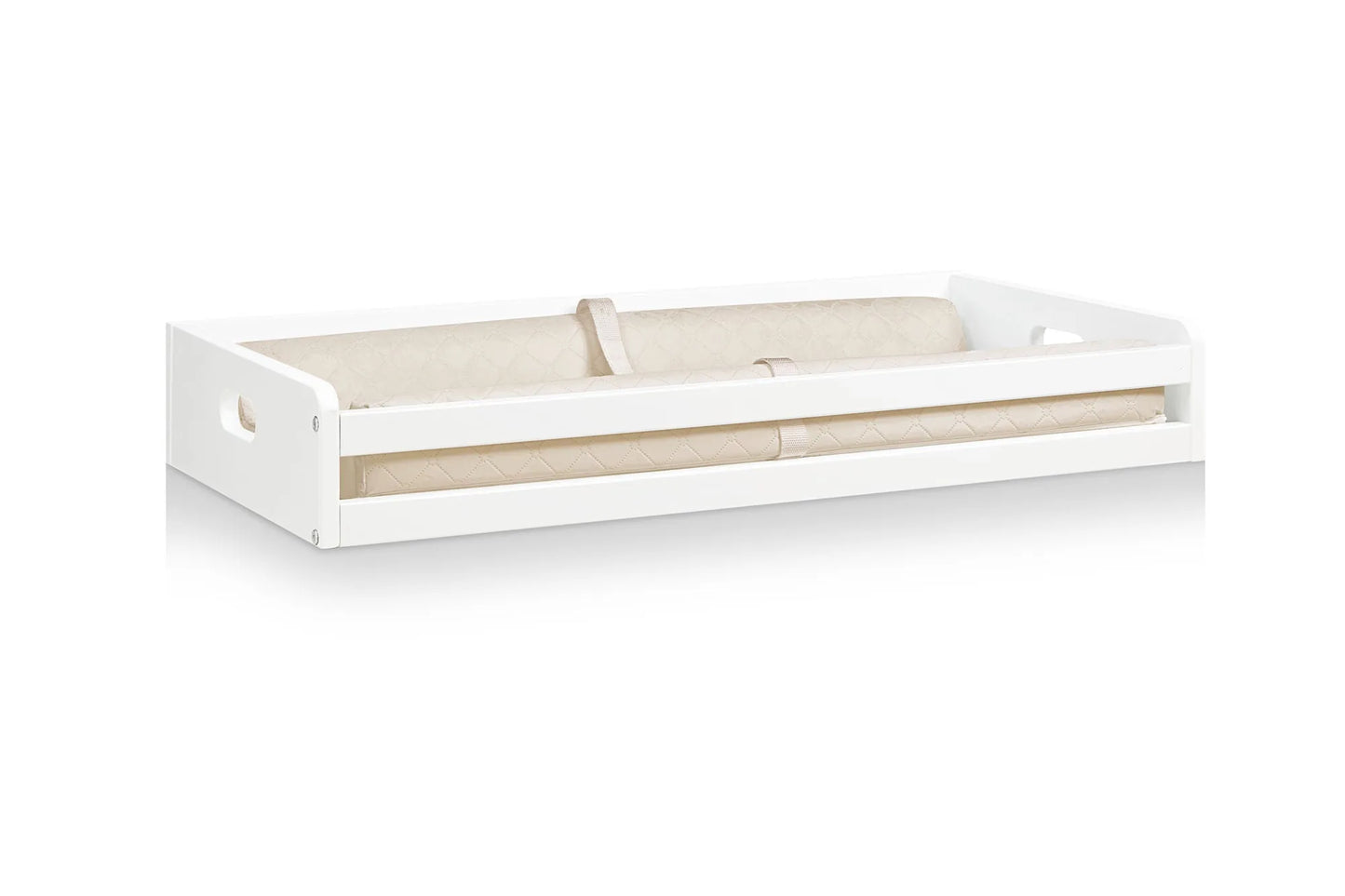 foldable changing table