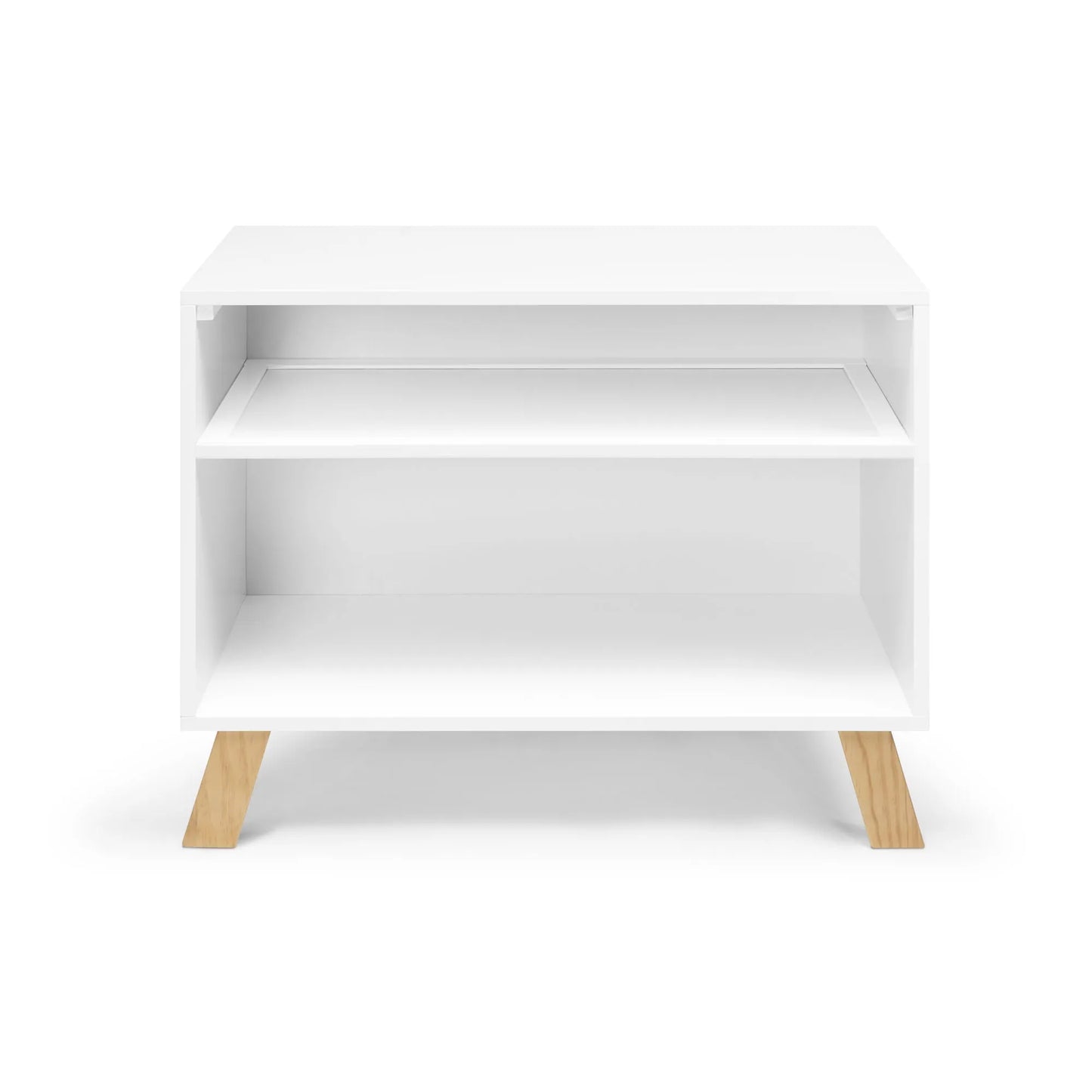 portable changing table