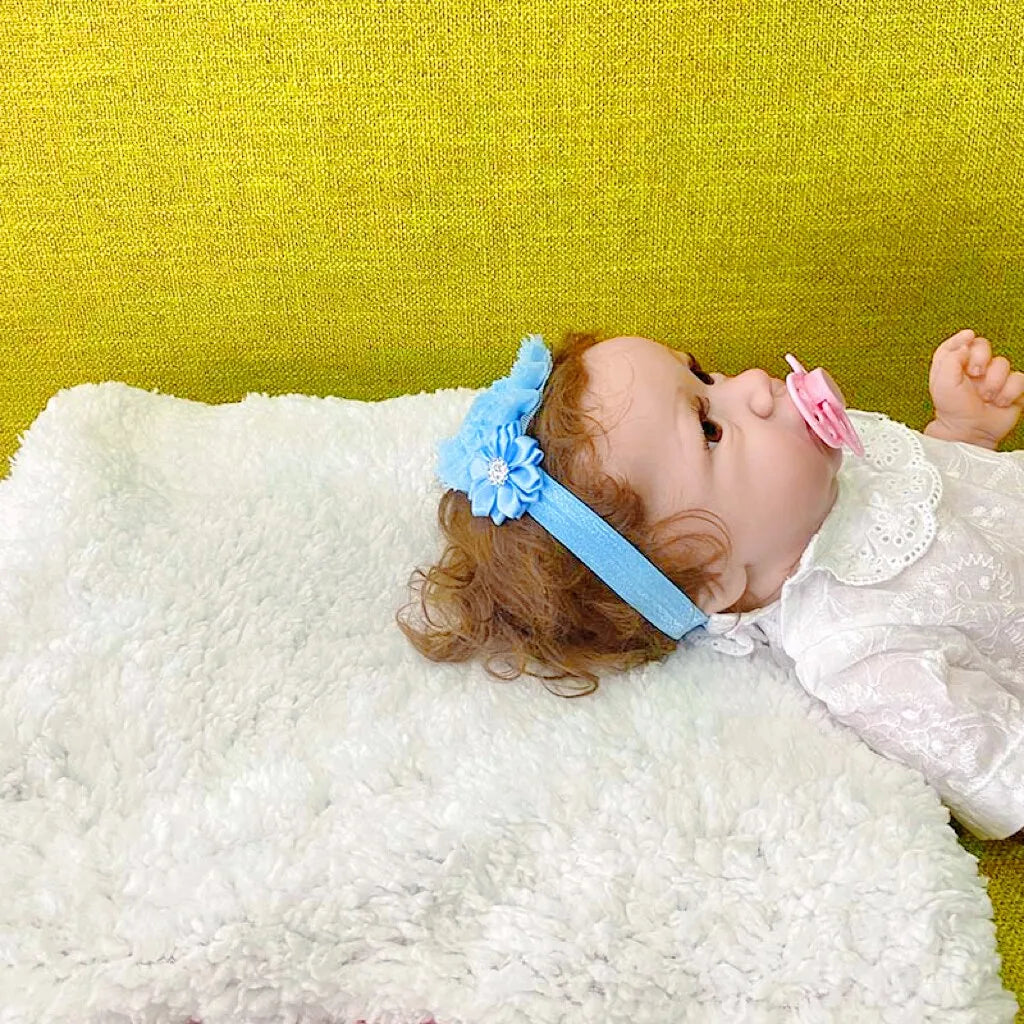 Baby Winter Warm Sleeping Bags - My Baby Lounge