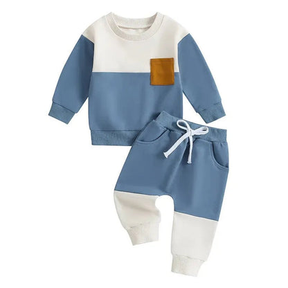 baby boy boutique clothes