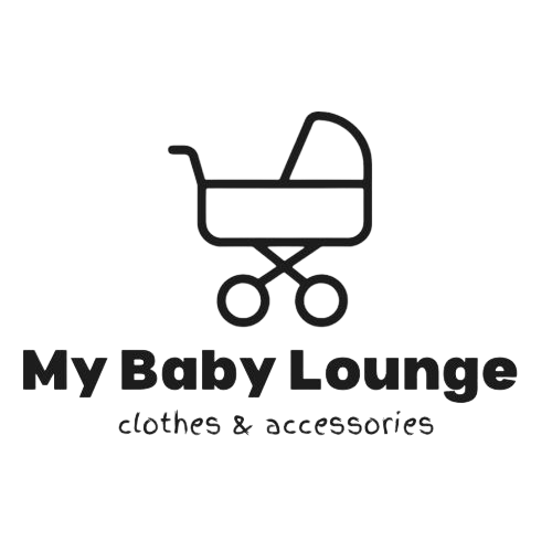 My Baby Lounge