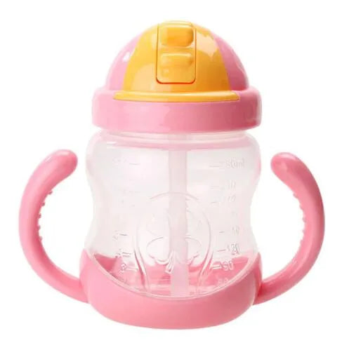best baby sippy cup