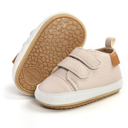 Velcro Toddler Shoes