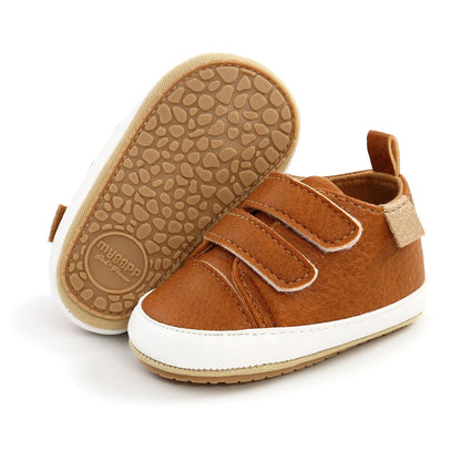 Velcro Toddler Shoes