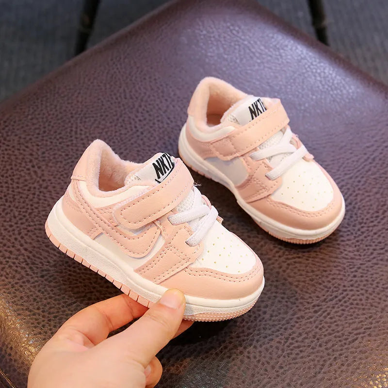 kids casual shoes