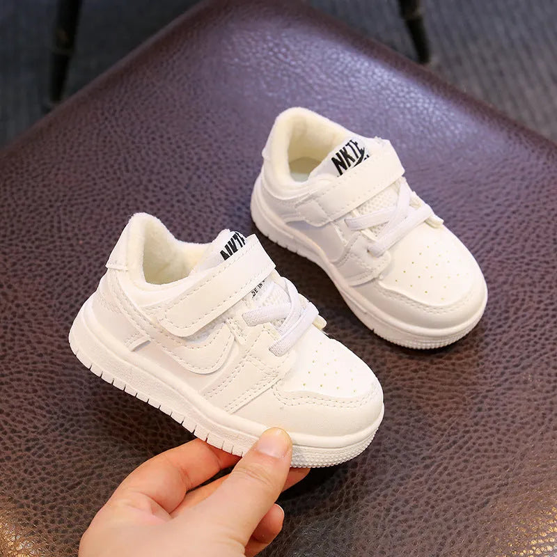 casual shoes for kids
