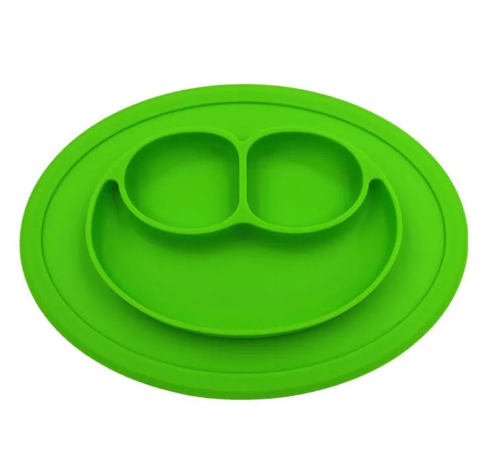 suction plates for toddlers