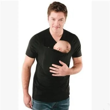 baby carrier for dad