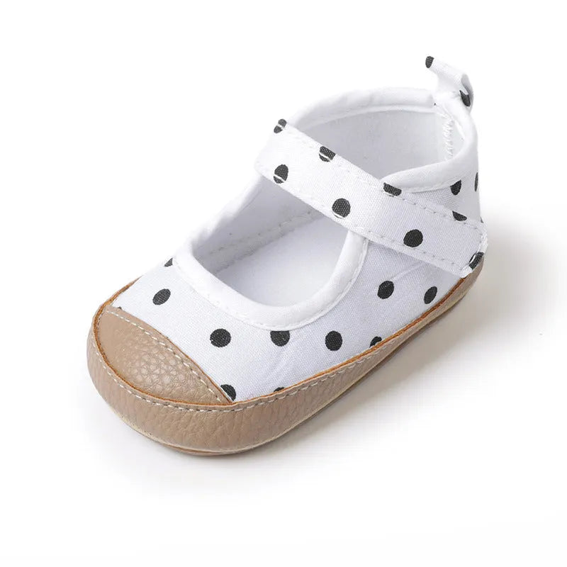 white shoes for toddler girl