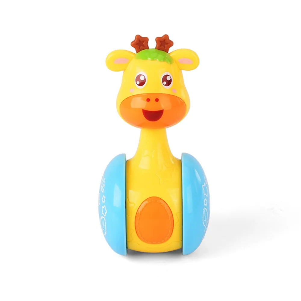 rattle toys for infants