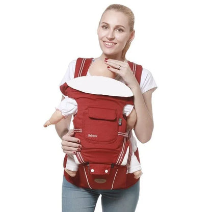 Toddler Baby Carrier