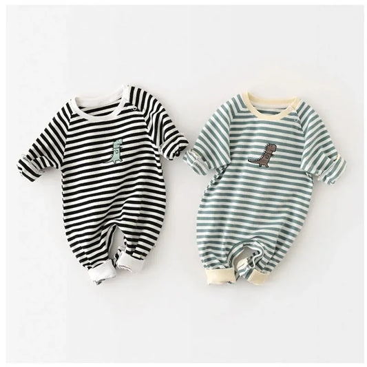 Rompers for Newborn Baby