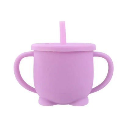 best baby sippy cup