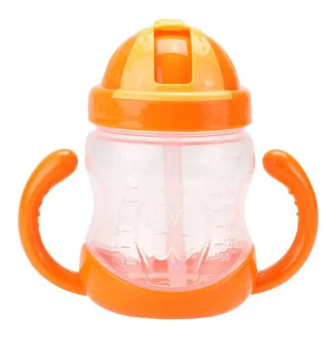 leak proof sippy cup