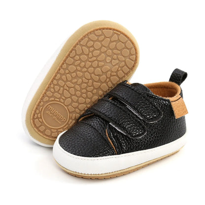 Velcro Toddler Shoes