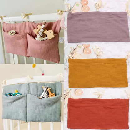 small storage bags