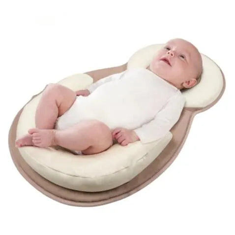 best baby nest lounger