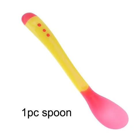toddler spoons