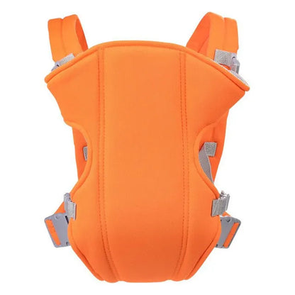 front ergo baby carrier