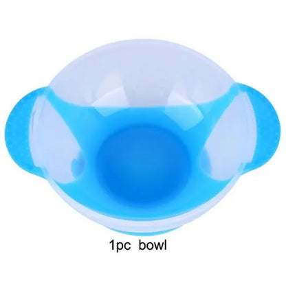 infant bowls