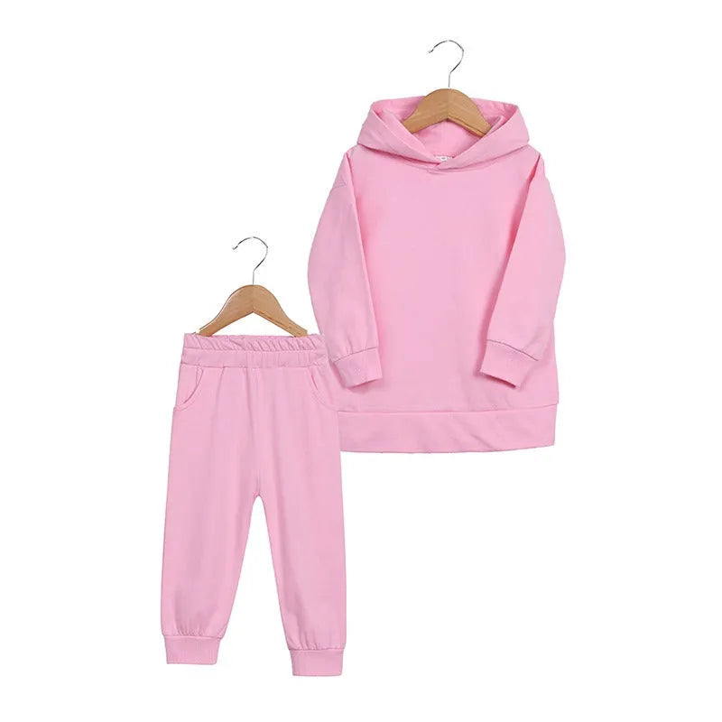 pink sweater pullover and pant