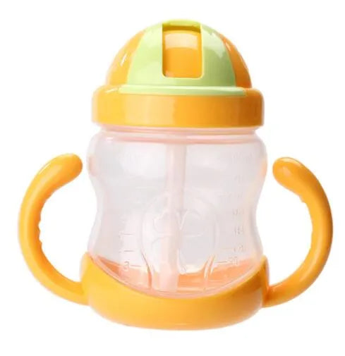 best sippy cups for toddlers